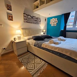 Huis met 2 Slaapkamers